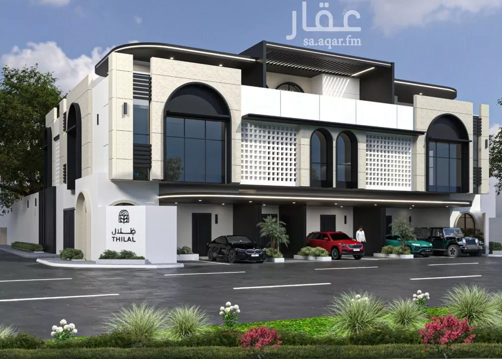 دور 2 غرف في السليمانية