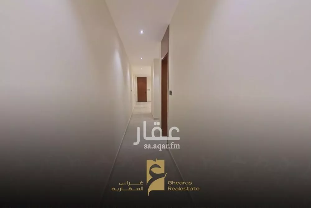 دور 2 غرف في عريض 5