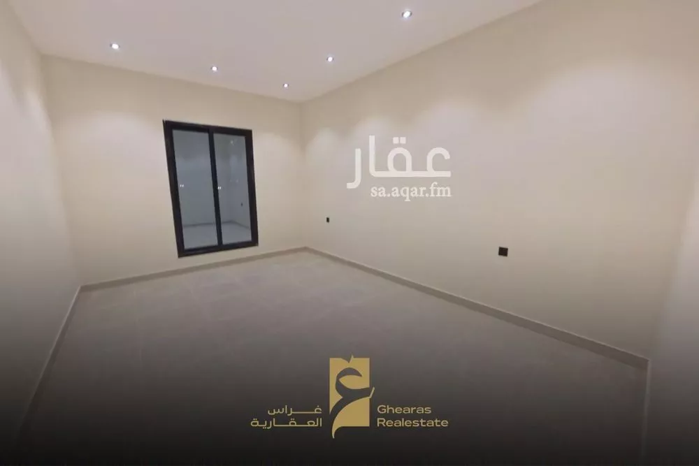 دور 2 غرف في عريض 3