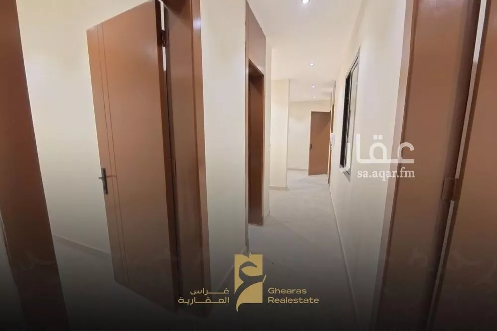 دور 2 غرف في عريض 5