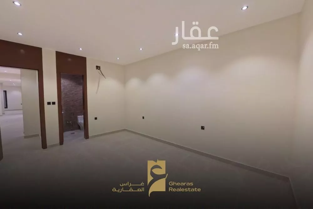 شقة 2 غرف في عريض 2