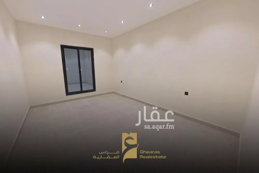 شقة 2 غرف في عريض 5