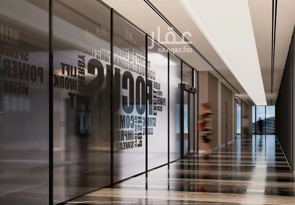 عقار 1 غرف في النفل، الرياض 13