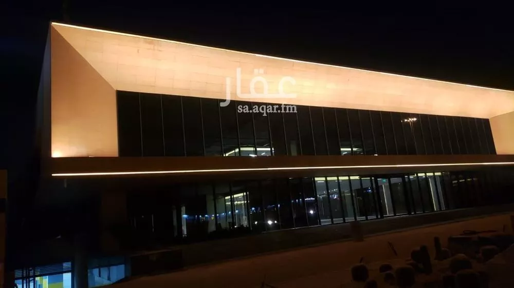 عقار 1 غرف في النفل، الرياض 18