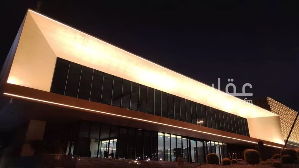 عقار 1 غرف في النفل، الرياض 19