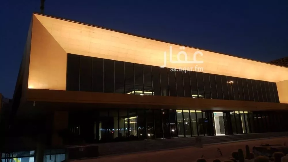 عقار 1 غرف في النفل، الرياض 20