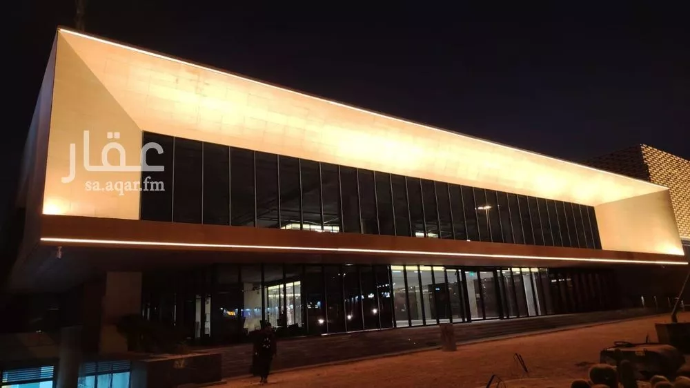 عقار 1 غرف في النفل، الرياض 21