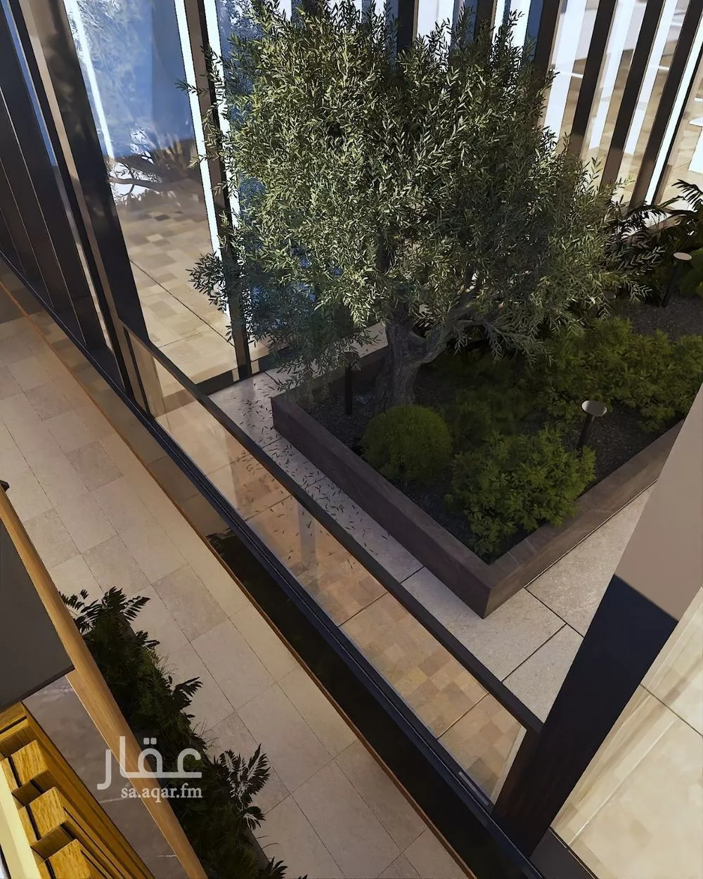 عقار 1 غرف في النفل، الرياض 9