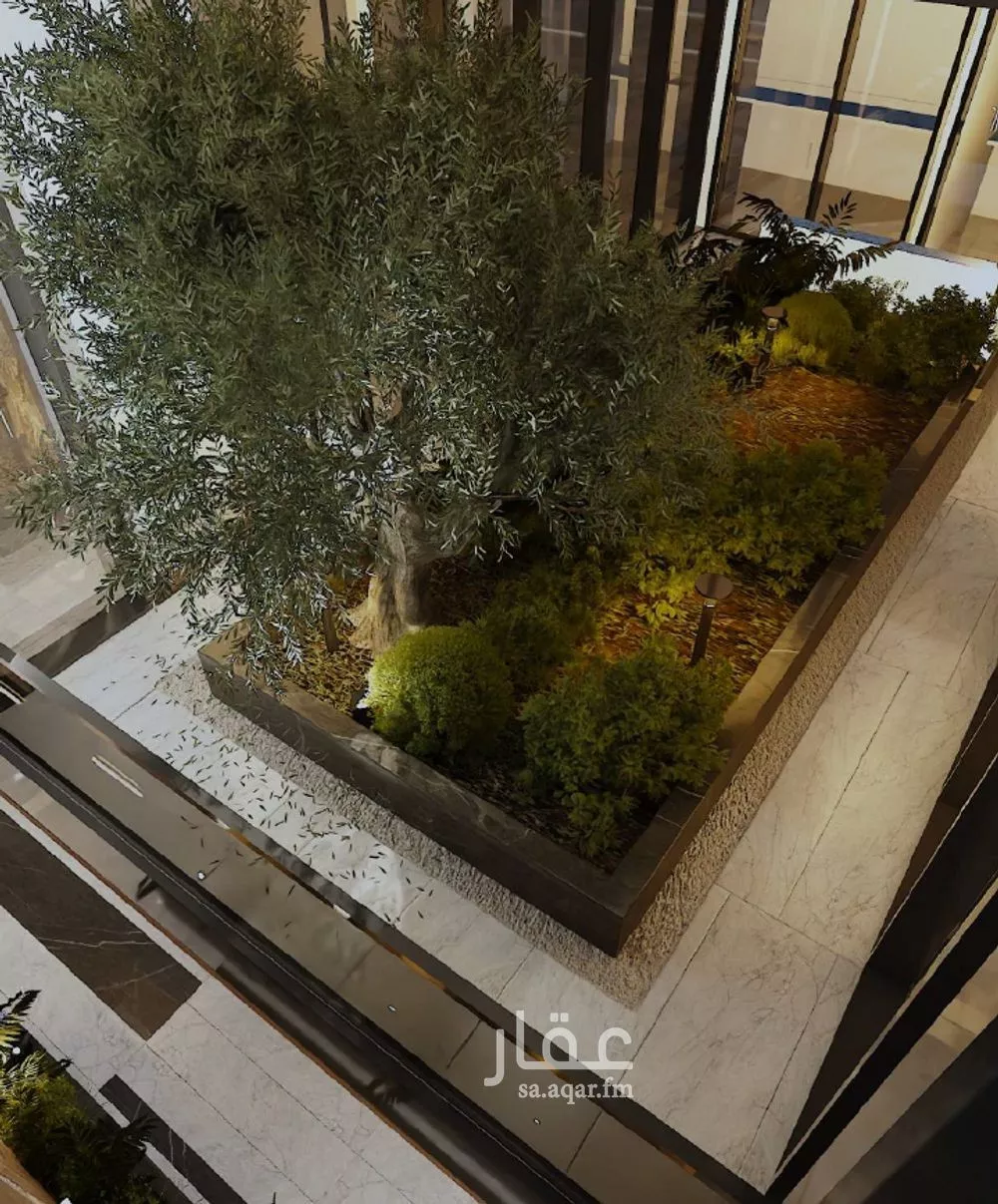 عقار 1 غرف في النفل، الرياض 10