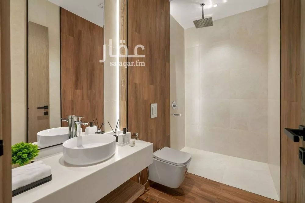 شقة 2 غرف في الشهداء 4