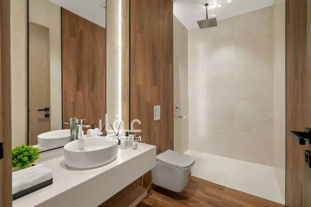 2 bedroom apartment in Al Shuhada 4