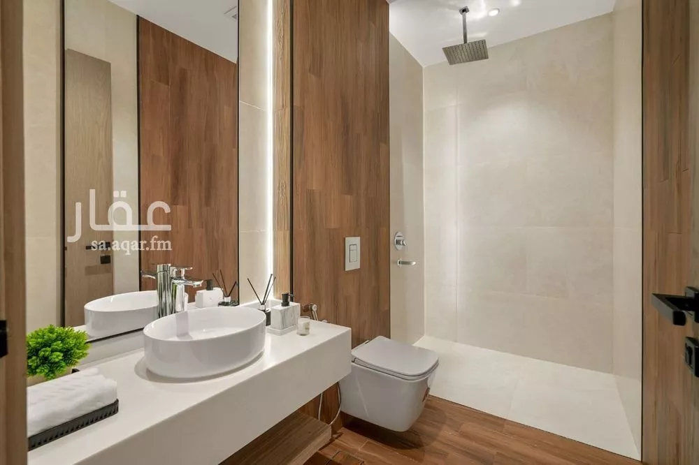 شقة 2 غرف في الشهداء 4