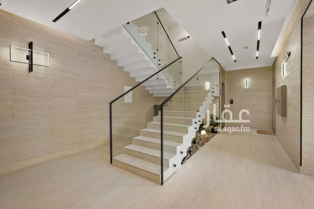 شقة 2 غرف في الشهداء 5