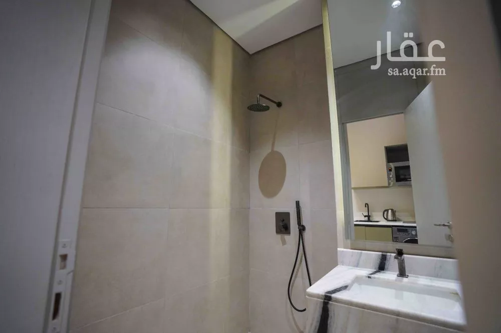 1 bedroom apartment in Al Narjis 2