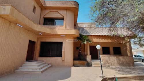 10 bedroom villa in Ar Rayan 3