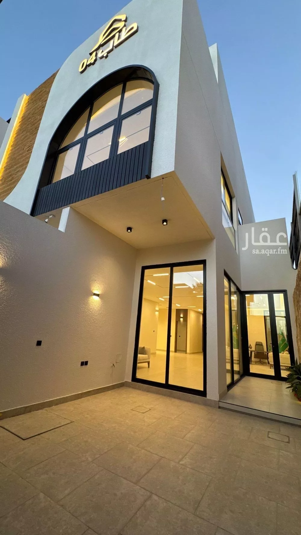 دور 3 غرف في الازدهار 3