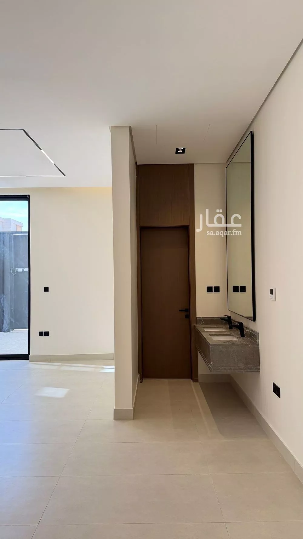 دور 3 غرف في الازدهار 5