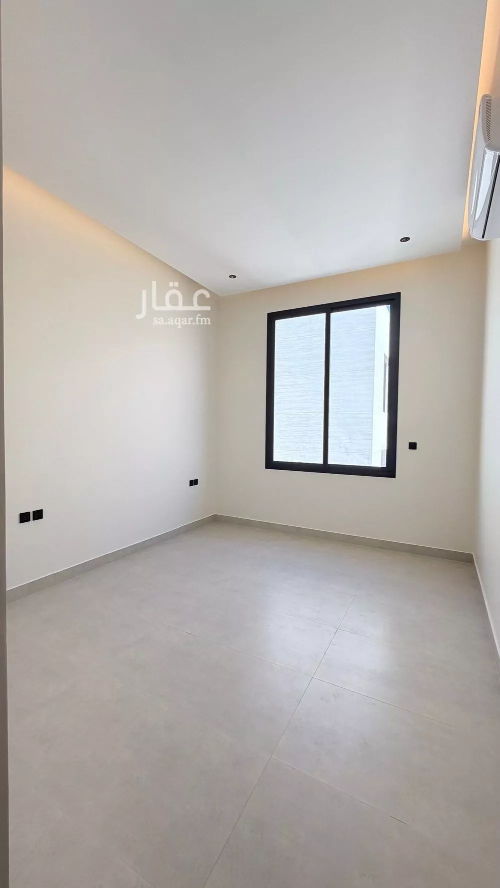 3 bedroom floor in Al Izdihar 3