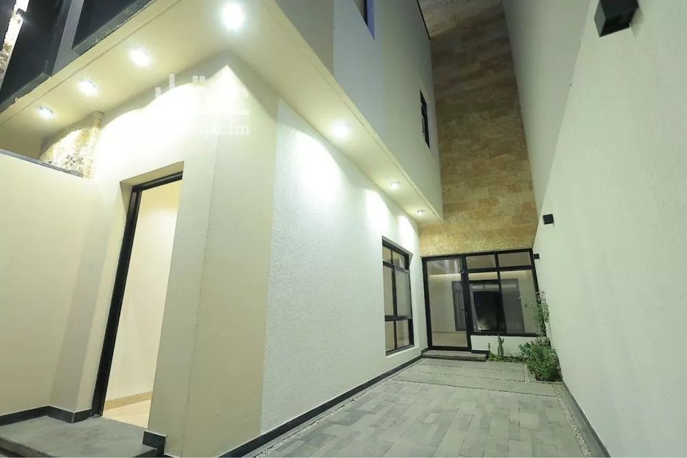 دور 3 غرف في الغدير 2