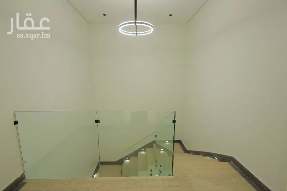 دور 3 غرف في الغدير 3