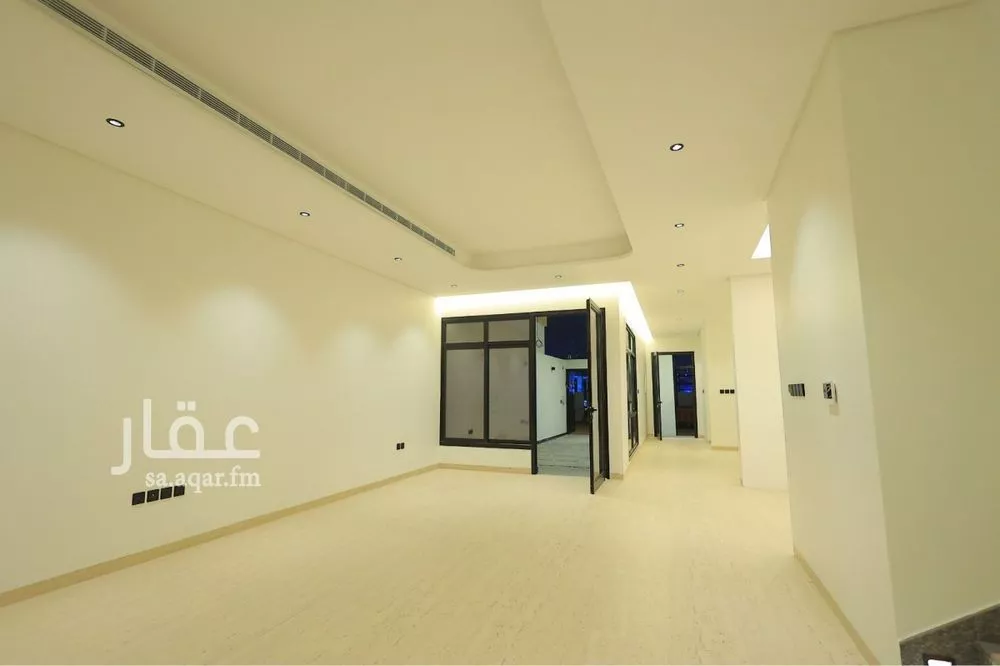 دور 3 غرف في الغدير 4