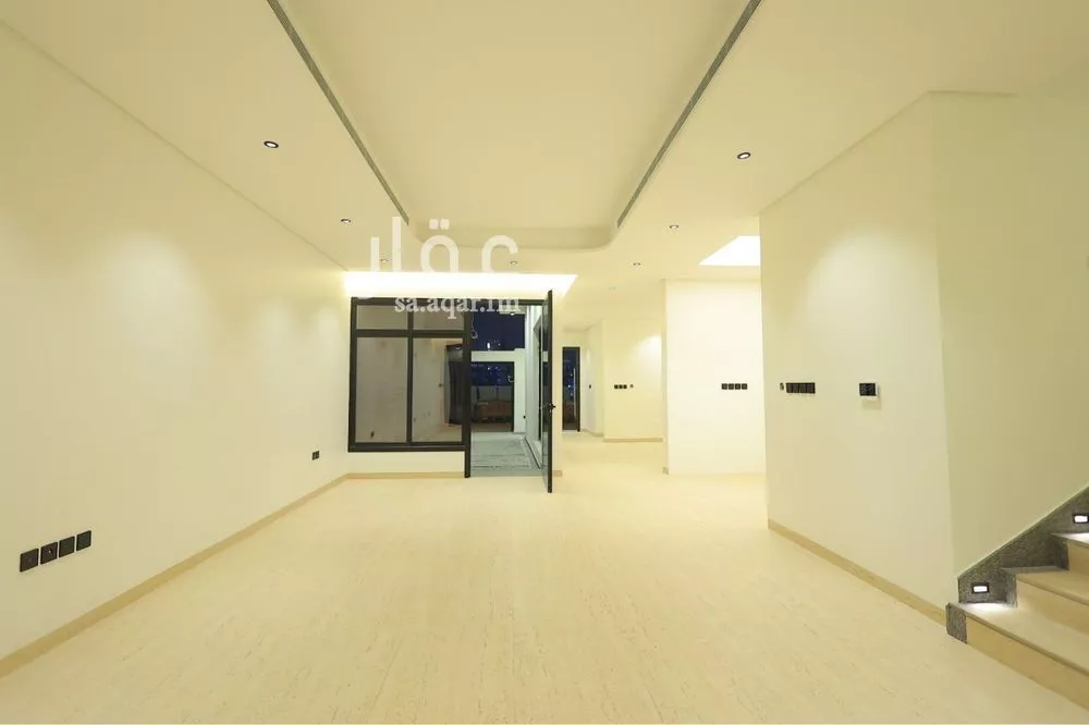 دور 3 غرف في الغدير 5