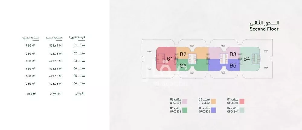 office in Al Sahafah, Riyadh 12