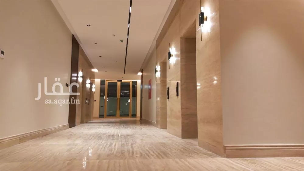 office in Al Sahafah 5