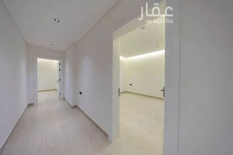 دور 3 غرف في الصحافة 2