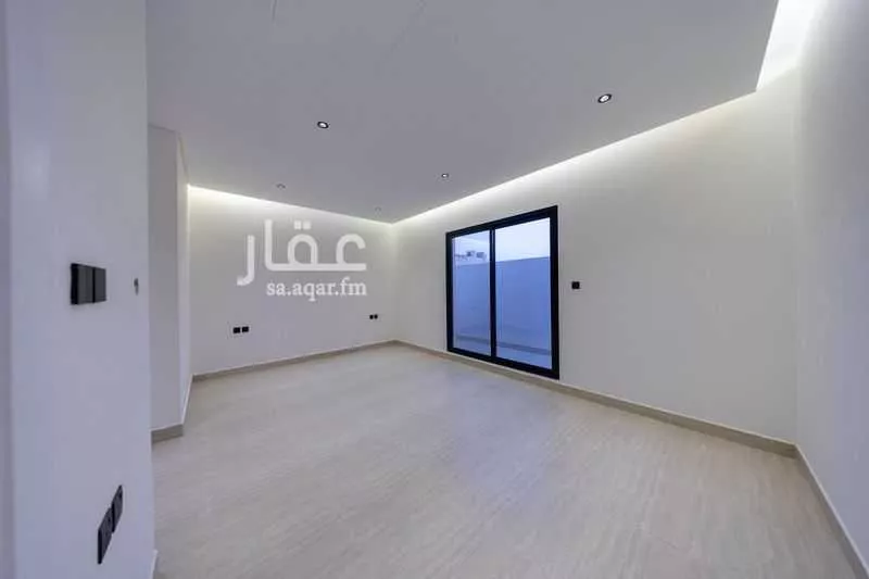 دور 3 غرف في الصحافة 3