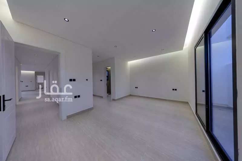 دور 3 غرف في الصحافة 4