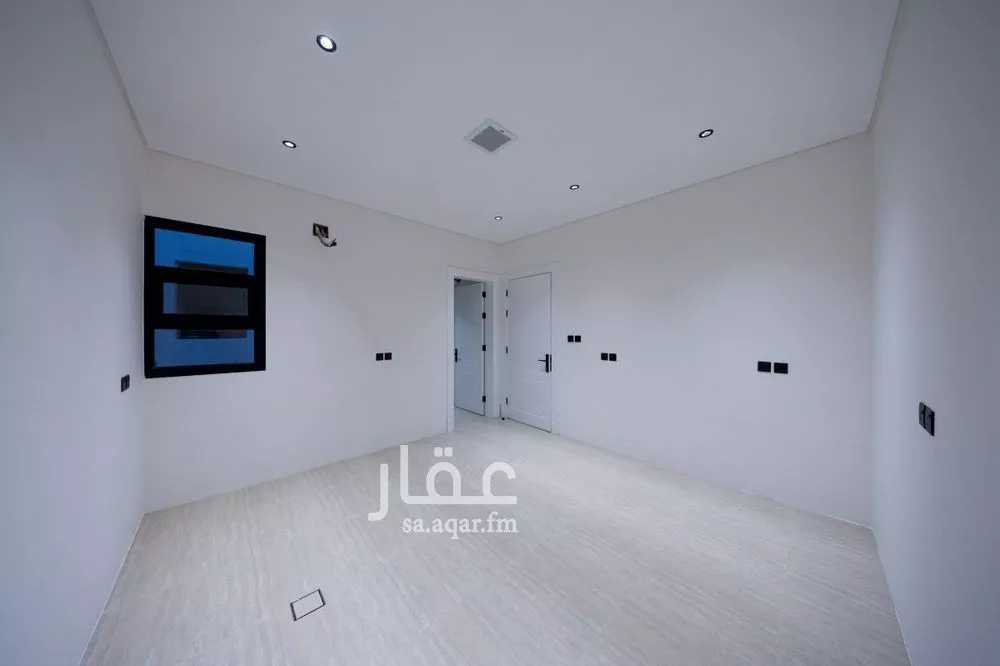 3 bedroom floor in Al Sahafah 1