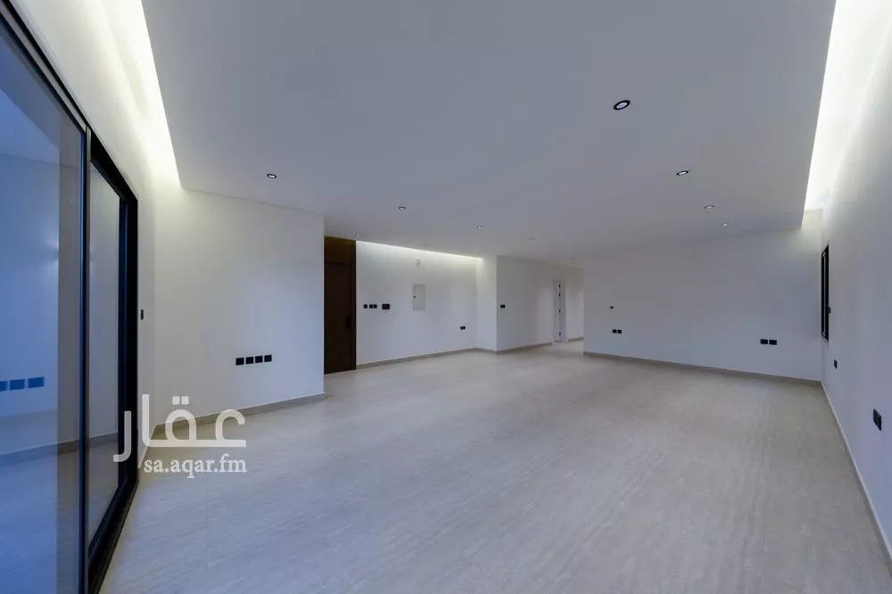 3 bedroom floor in Al Sahafah 2