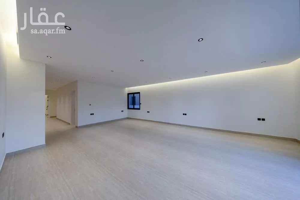 3 bedroom floor in Al Sahafah 4