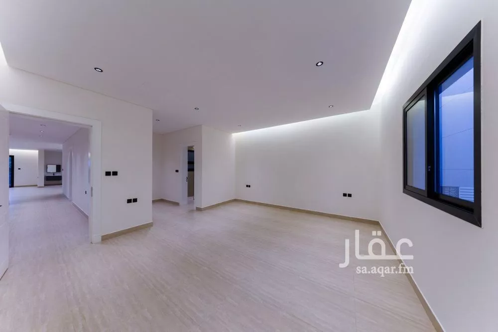 3 bedroom floor in Al Sahafah 5