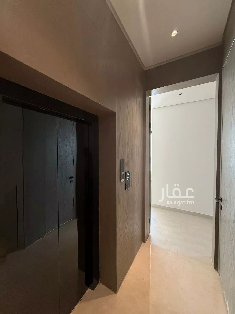 3 bedroom floor in Al Narjis 3