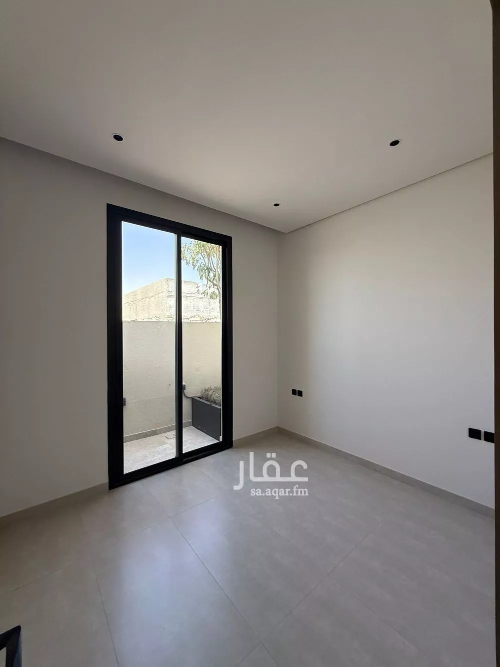 3 bedroom floor in Al Narjis 5