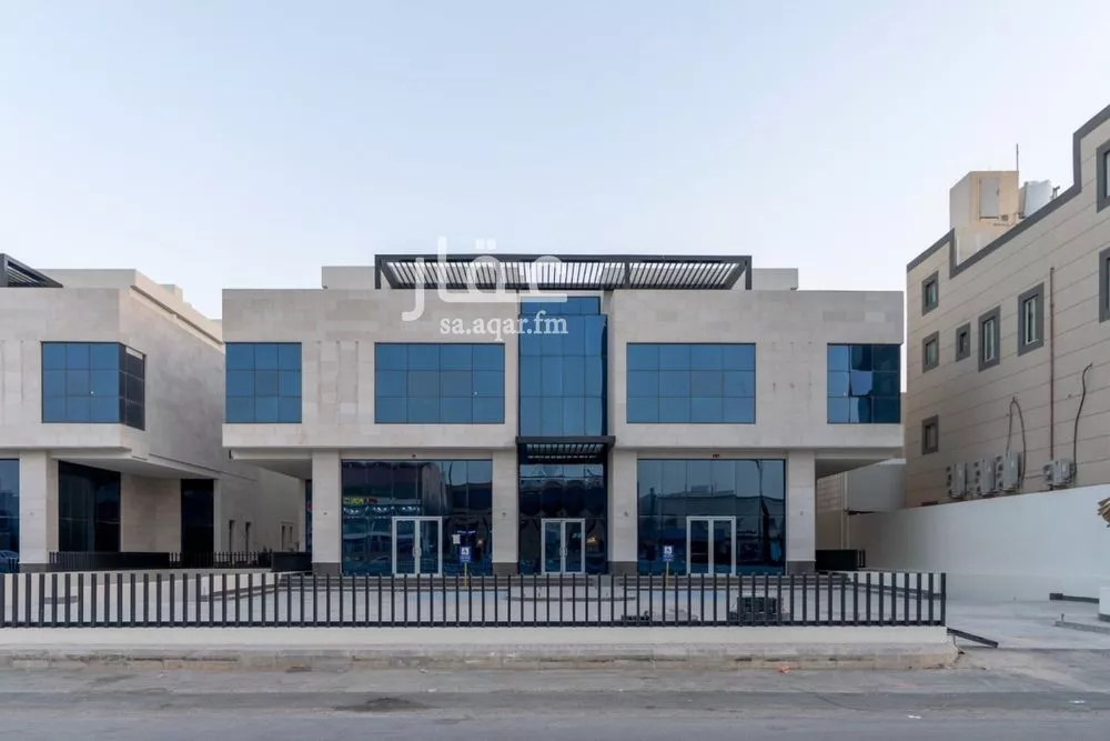 عقار  في العقيق، الرياض 11