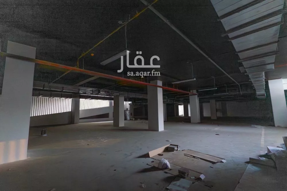 عقار  في العقيق، الرياض 7