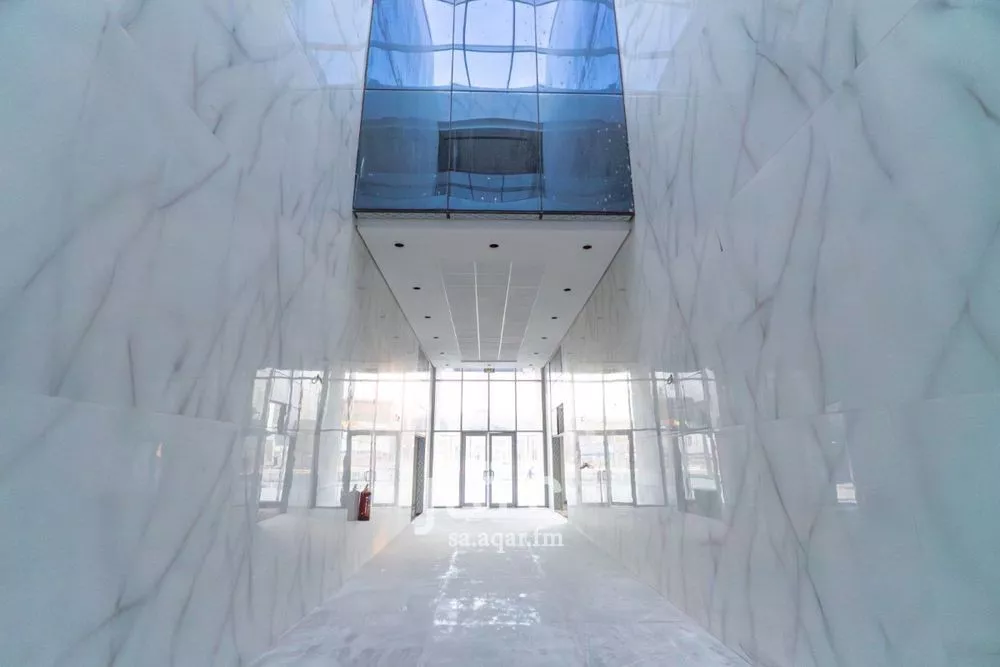 عقار  في العقيق، الرياض 8