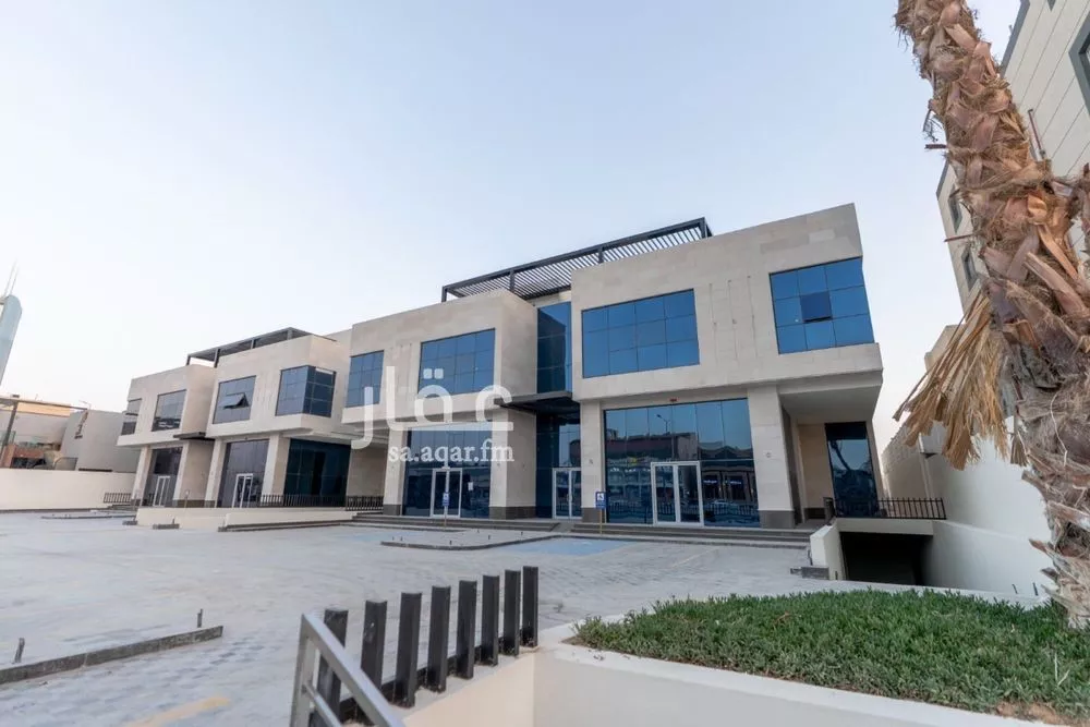 عقار  في العقيق، الرياض 10