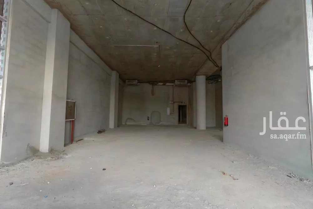 عقار  في العقيق، الرياض 11