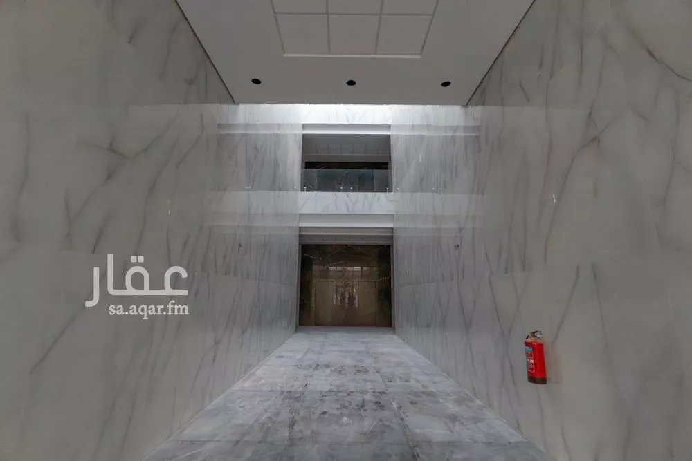 عقار  في العقيق، الرياض 12