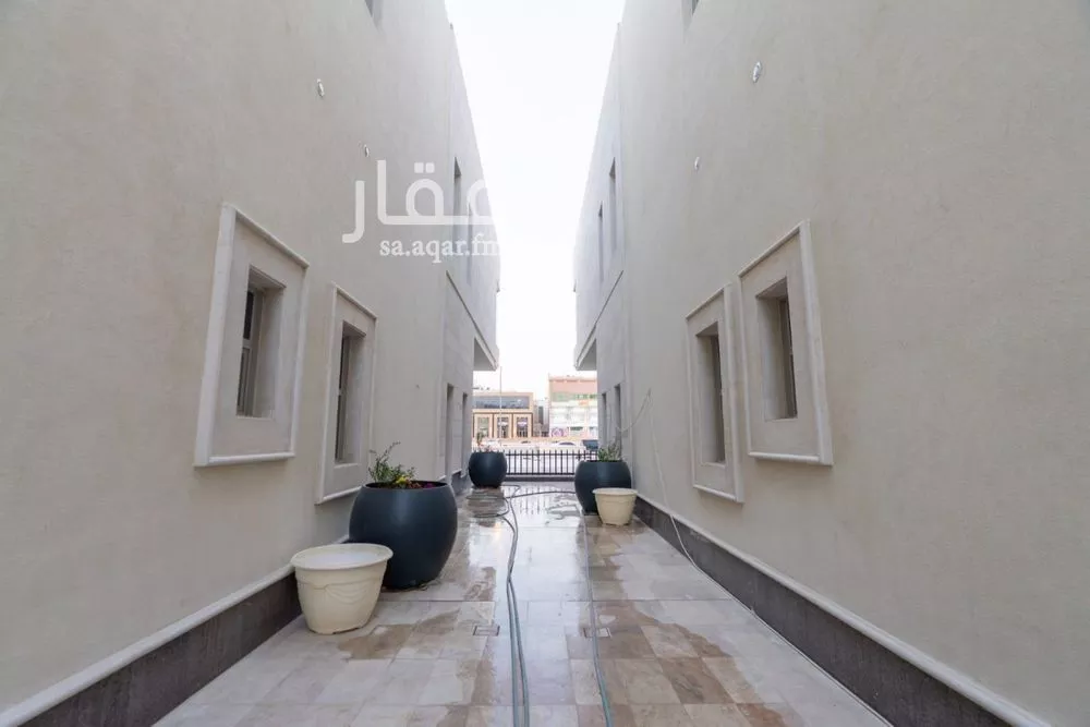 عقار  في العقيق، الرياض 6