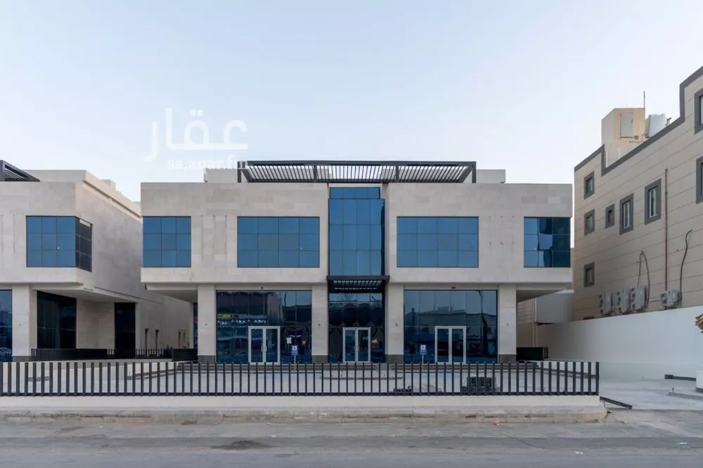 عقار  في العقيق، الرياض 7