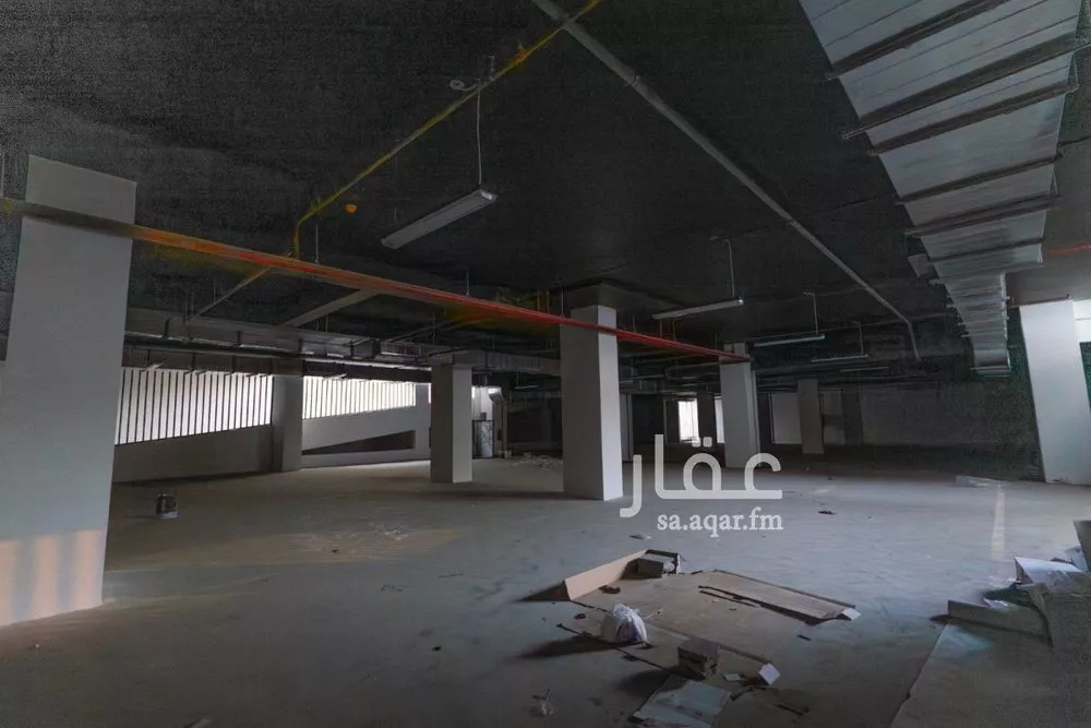 عقار  في العقيق، الرياض 8