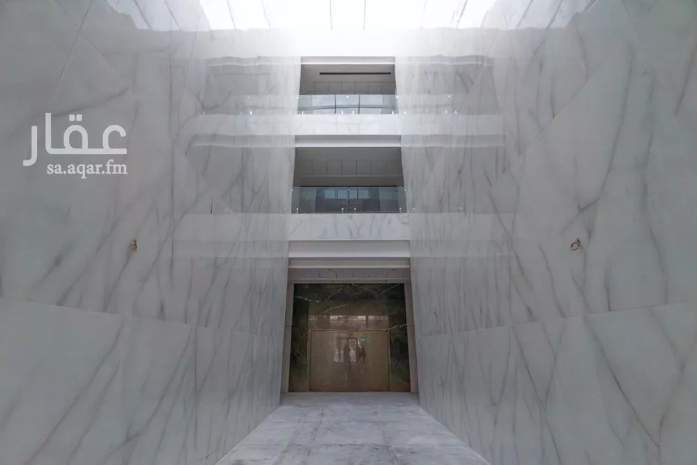 عقار  في العقيق، الرياض 9