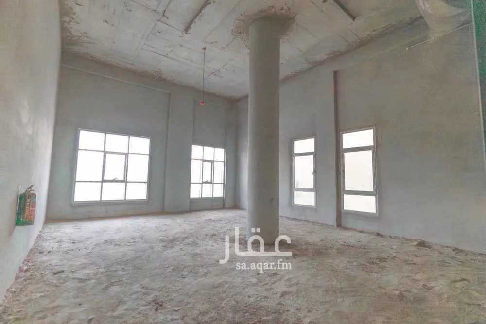 عقار  في العقيق، الرياض 10