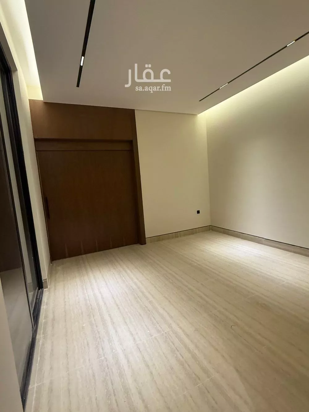 دور 4 غرف في الملك فهد 2