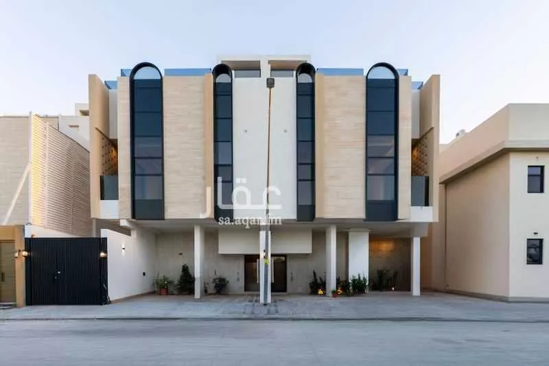 دور 4 غرف في الصحافة 2